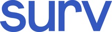 Avatar for Surv Nashville