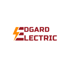 Logo for Edgard Electric, LLC