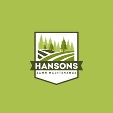 Avatar for Hansons Lawn Maintenance