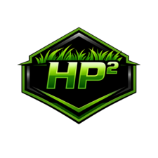 Avatar for Hansons Lawn Maintenance