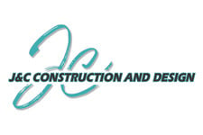 Avatar for J&C Construction and Design LLC