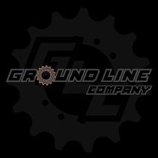Avatar for Ground Line Company, LLC