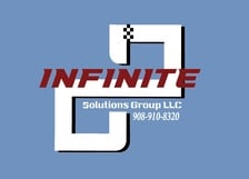 Avatar for Infinite Solutions Group LLC