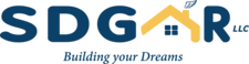 Avatar for SDGAR LLC