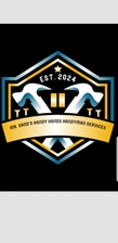 Avatar for Mr. Sand's Handy Hands, Handyman Service LLC