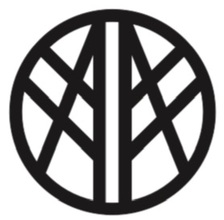 Avatar for Froyd and Associates, Inc.