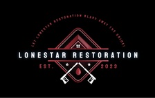 Avatar for Lonestar Restoration