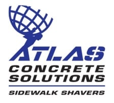 Avatar for Atlas Concrete