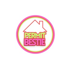 Avatar for PERMIT BESTIE LLC