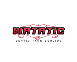 Watatic Septic Tank Service LLC logo