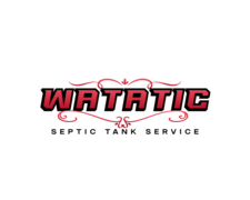 Avatar for Watatic Septic Tank Service LLC