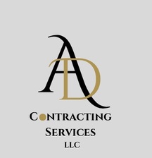 Avatar for AD's Pressure Washing Services