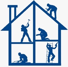 Avatar for OSEGUEDA PAINTING LLC