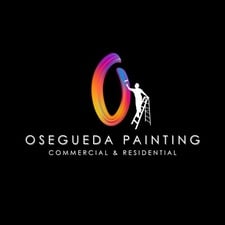 Avatar for OSEGUEDA PAINTING LLC