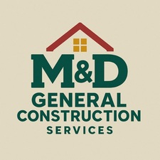 Avatar for YM General Services