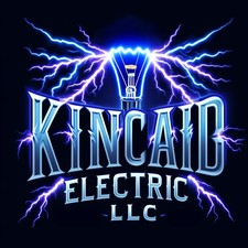 KINCAID ELECTRIC LLC logo