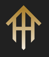 Avatar for Diamondback Construction LLC