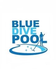 Avatar for Blue Dive Pool Cleaning Services LLC