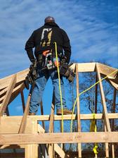 Avatar for K AND C MACCULLOCH BUILDERS