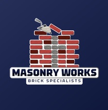 Avatar for Masonry Works