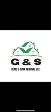 Avatar for G&S DEMOLITION LLC