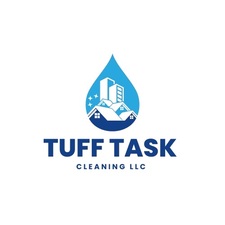 Avatar for TUFF TASK CLEANING