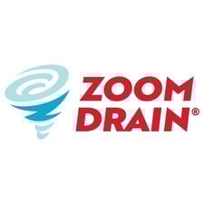 Avatar for Zoom Drain Dallas