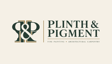 Avatar for Plinth & Pigment LLC