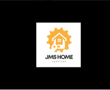 Avatar for JMS Cleaning Services
