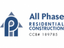 Avatar for All Phase Residential Construction LLC
