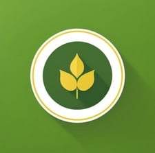 Avatar for GREEN BUTLER LLC