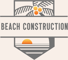 Avatar for BEACH CONSTRUCTION