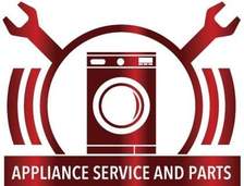 Avatar for Appliance Service And Parts, LLC.