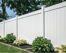 Avatar for midwest custom fencing