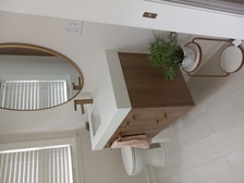 Avatar for Pro Bathroom Solutions