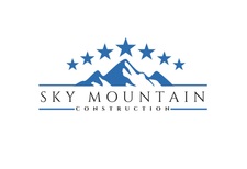 Avatar for Sky Mountains Construction, LLC.