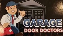 Avatar for Garage Door Doctors