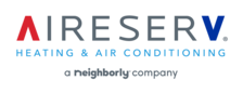 Aire Serv of NOVA - McLean logo