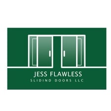 Avatar for Jess Flawless Sliding Doors LLC