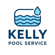 Avatar for Kelly pool service