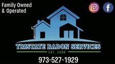 Avatar for TriState Radon Services, LLC