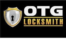 Avatar for OTG Locksmith, LLC