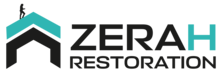 Avatar for Zerah Restoration, LLC
