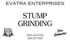 Avatar for Evatra Enterprises