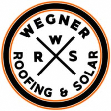 Avatar for Wegner Roofing & Solar Corporation