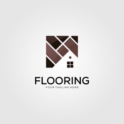 Mendez Flooring LLC logo