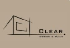 Avatar for Clear Design & Build
