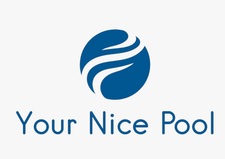 Avatar for Your Nice Pool