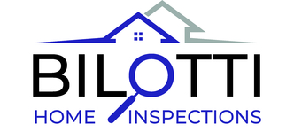 Bilotti Home Inspection LLC logo