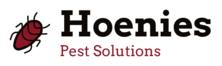 Avatar for Hoenies Pest Solutions, LLC